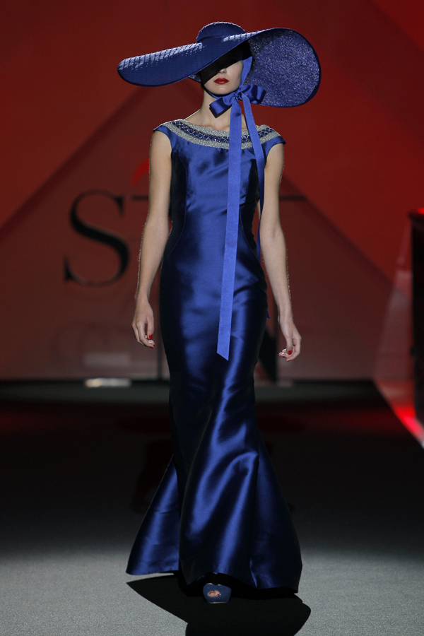 ilovebrides.pt desfile sonia pena 2017